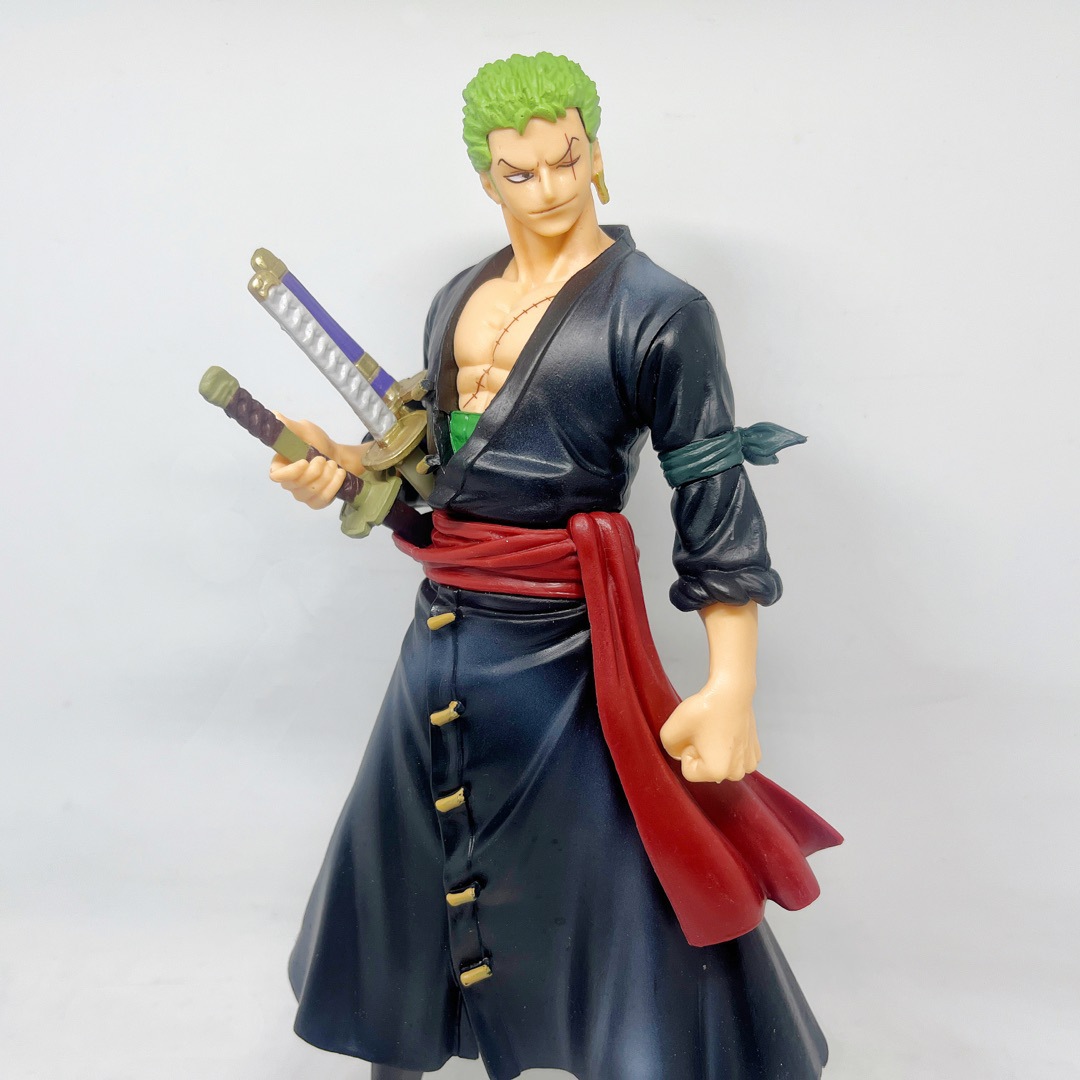 O1CN01fJYNYG2NO4SZqSvXU_!!2209