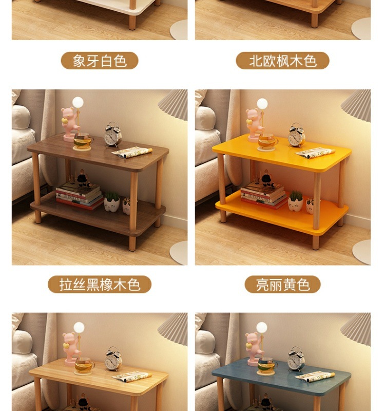 2e704d7a-2c49-407c-a50d-53ecdf71c3c7.jpe