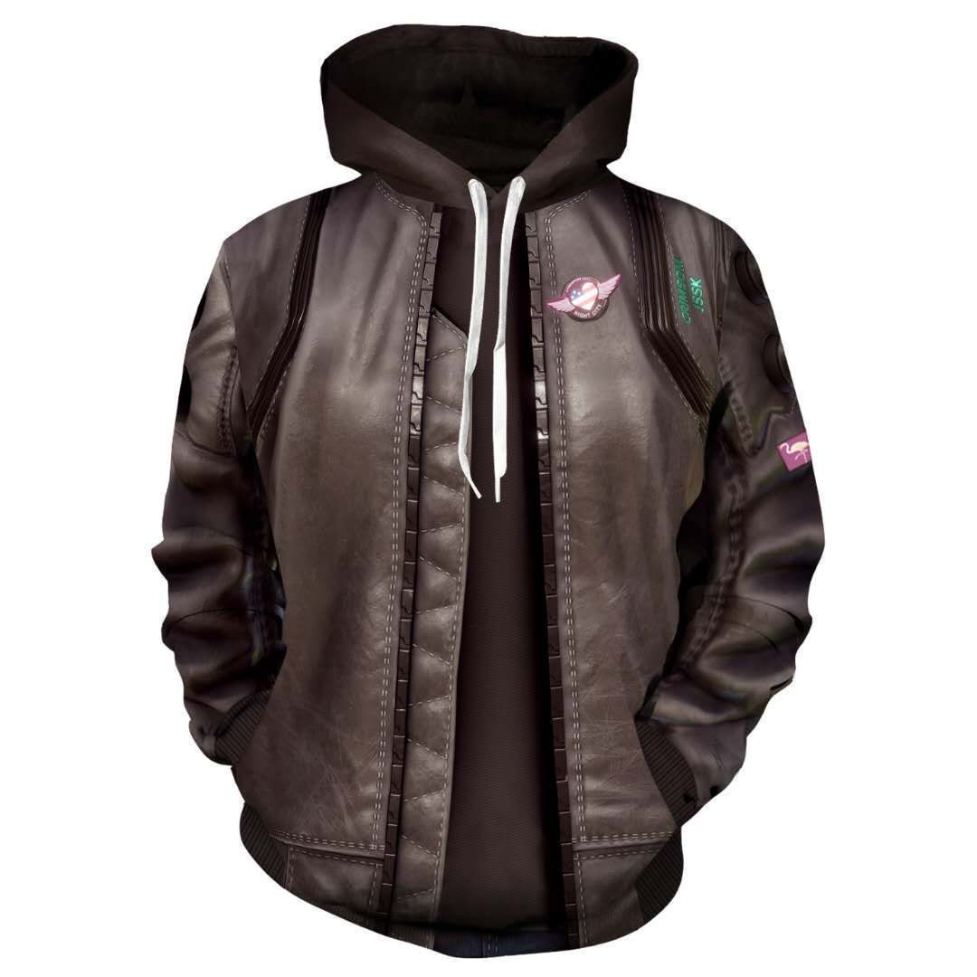 11398611463_99555992