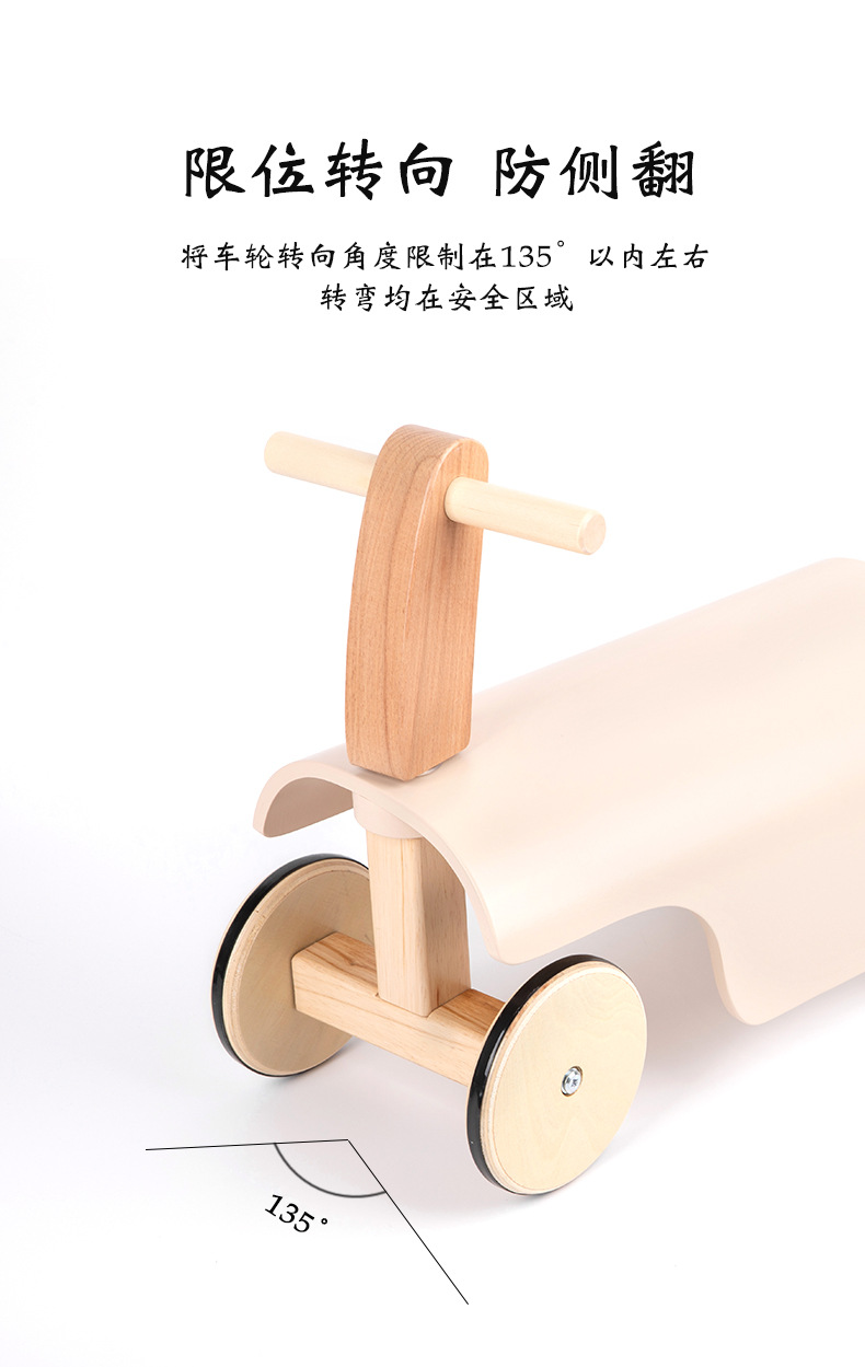 未标题-3_04.jpg