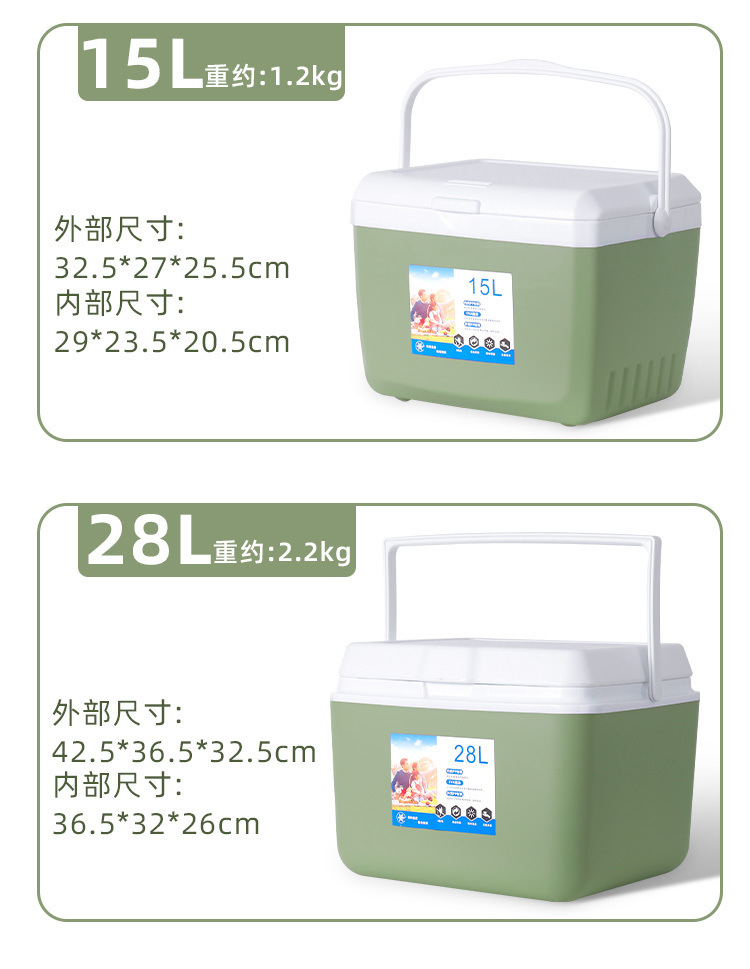 22dd1bc2-bd4e-4c56-8dab-e4db9307aa04.jpe