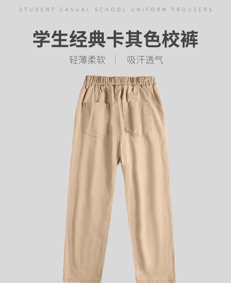 详情_01.jpg