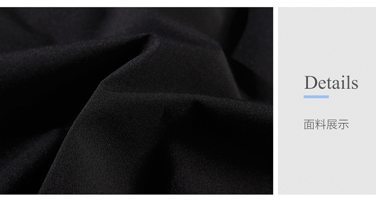 外套-(27).jpg?x-oss-process=image/format,png