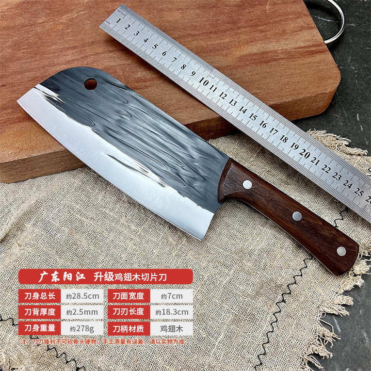 4a60281fe3100ada51facbd37e267a