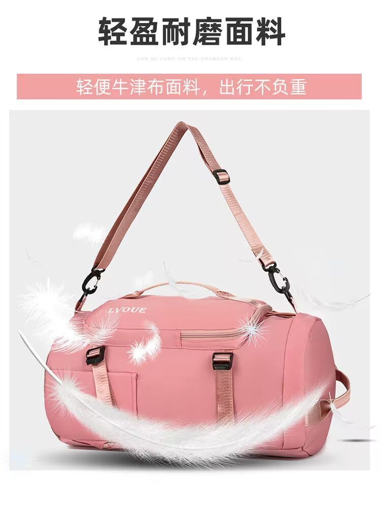 D40FA0C5DDB4223A90A90367970256