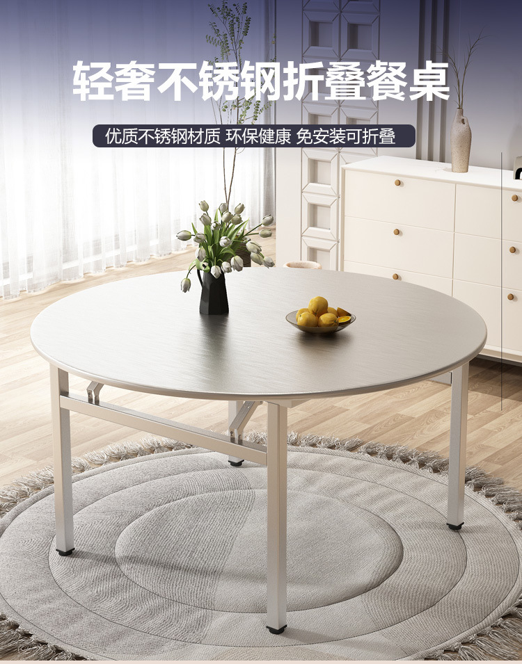 9a6c5e55-d693-4bd6-aa6e-059b98864057.jpe