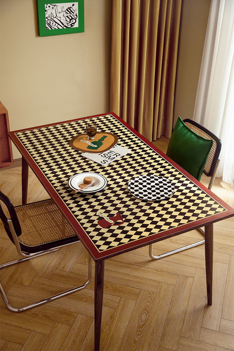 e6a8cc81-9b40-47a8-8daf-b9188283a002.jpe