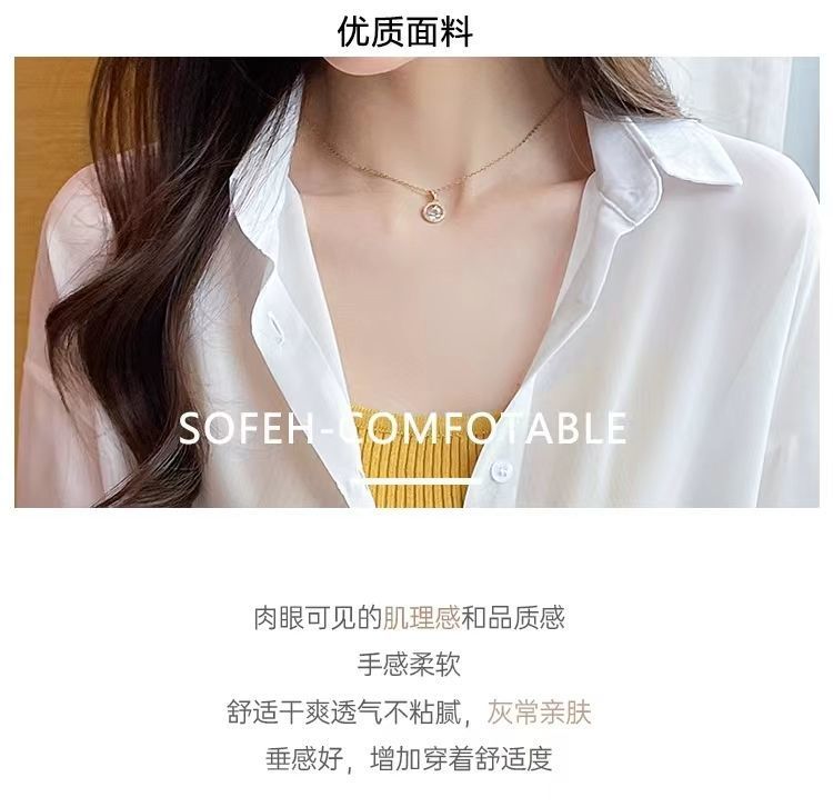 bd62476f-f796-46b6-888c-66ffeed3b5d3.jpe