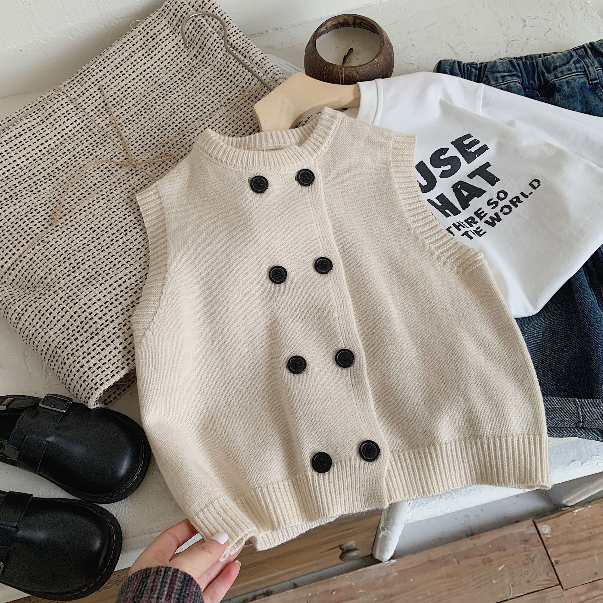 2024-03-11 121049.jpg