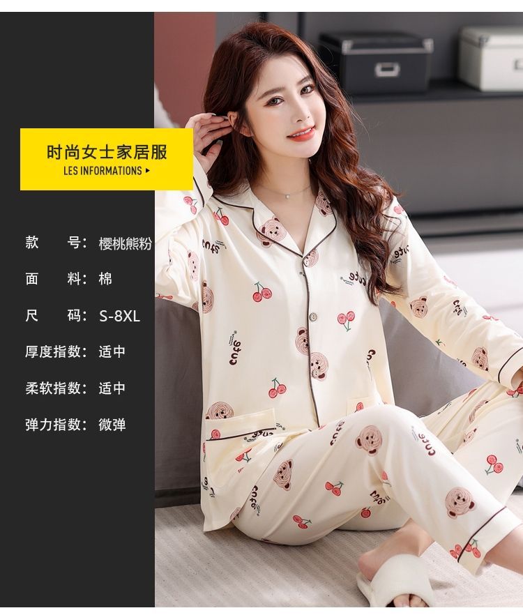 gm6WifKnzdTvlDvRUnfUc36sle5Kc/GrrZtt