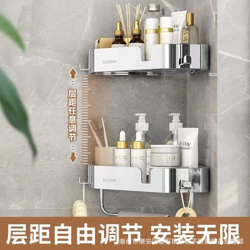 QQ图片20221023234947