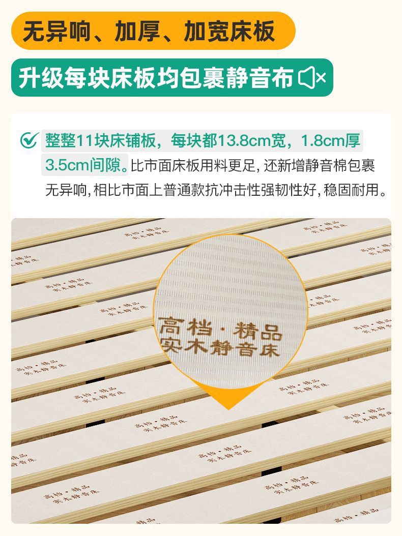 4d154ddf-beff-4df6-827e-2997de23b250.jpe