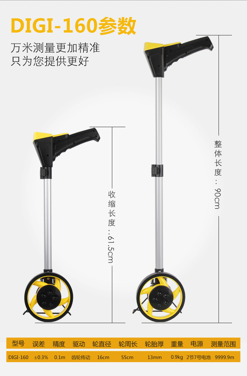 测距轮详情页_10.jpg