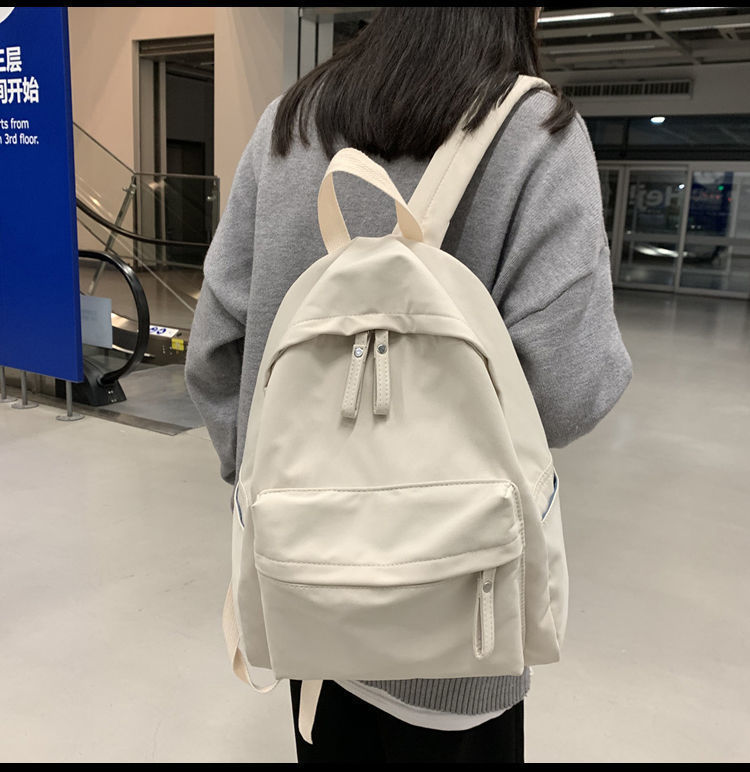 474e712b-9d15-43f8-bcca-9fc0e0e35c16.jpe