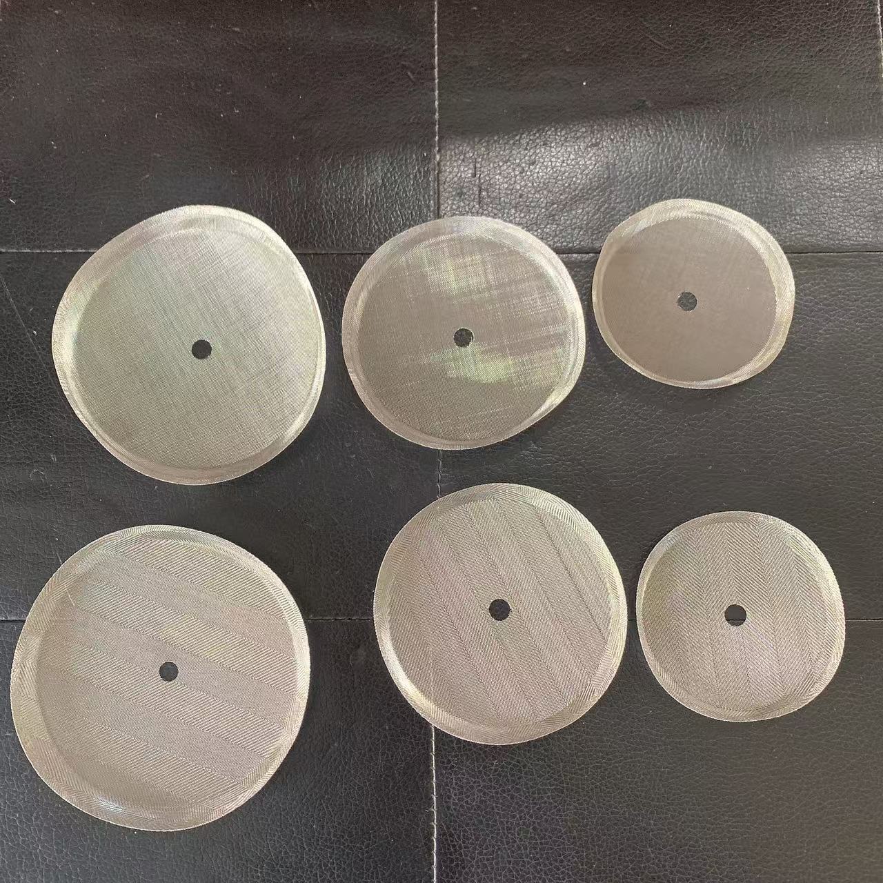 2a44473f42d72a50718828b69dec32