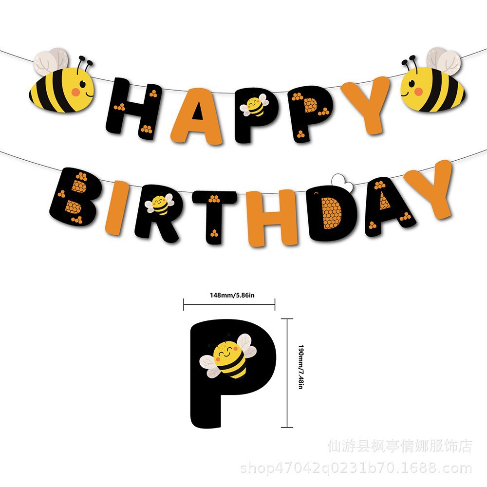 O1CN01EAjI5P1GBW0xcQLlZ_!!2210