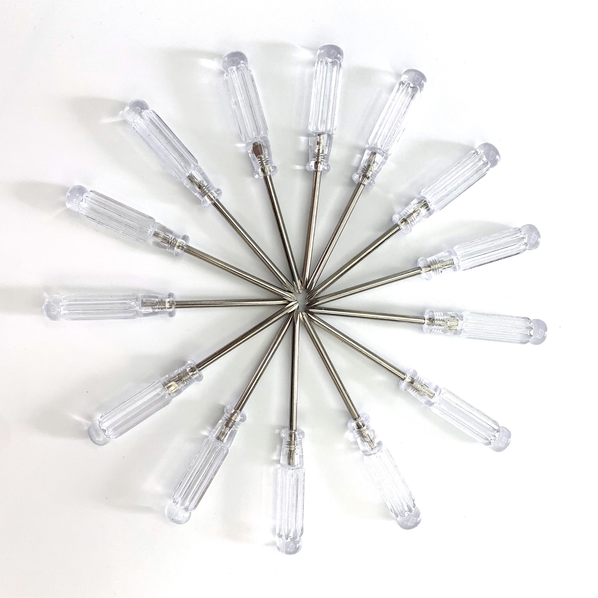 微信图片_20230809134012