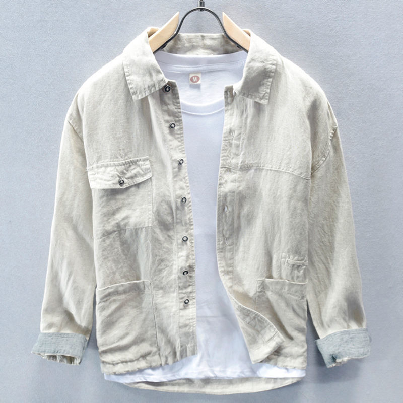 6ff4f76e-6270-47e1-995c-5b05beb022fa.jpe