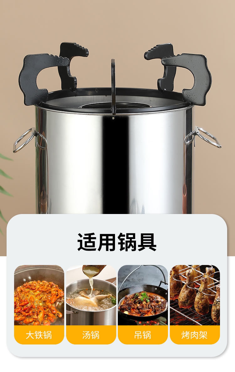 11247b3d-9f3c-41de-9193-e347974893ee.jpe