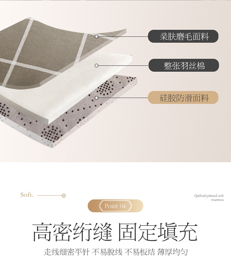 亲肤软床垫750_07.jpg