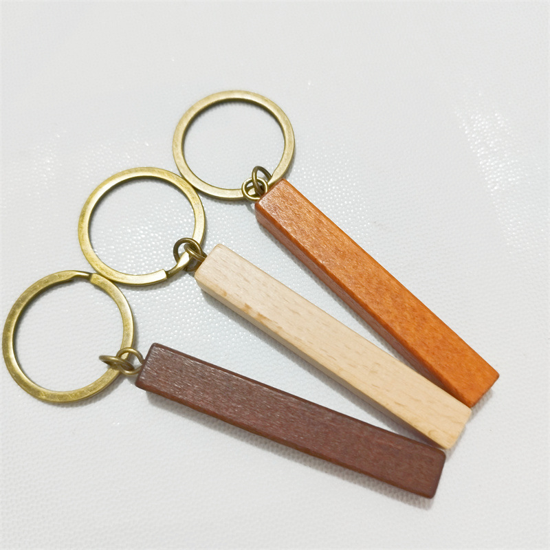 微信图片_20220830174023