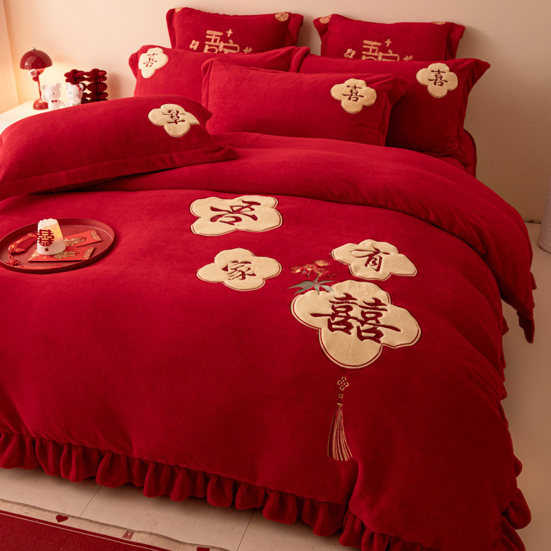 3ce4d600-36e2-432c-9913-a83398a8ffea.jpe