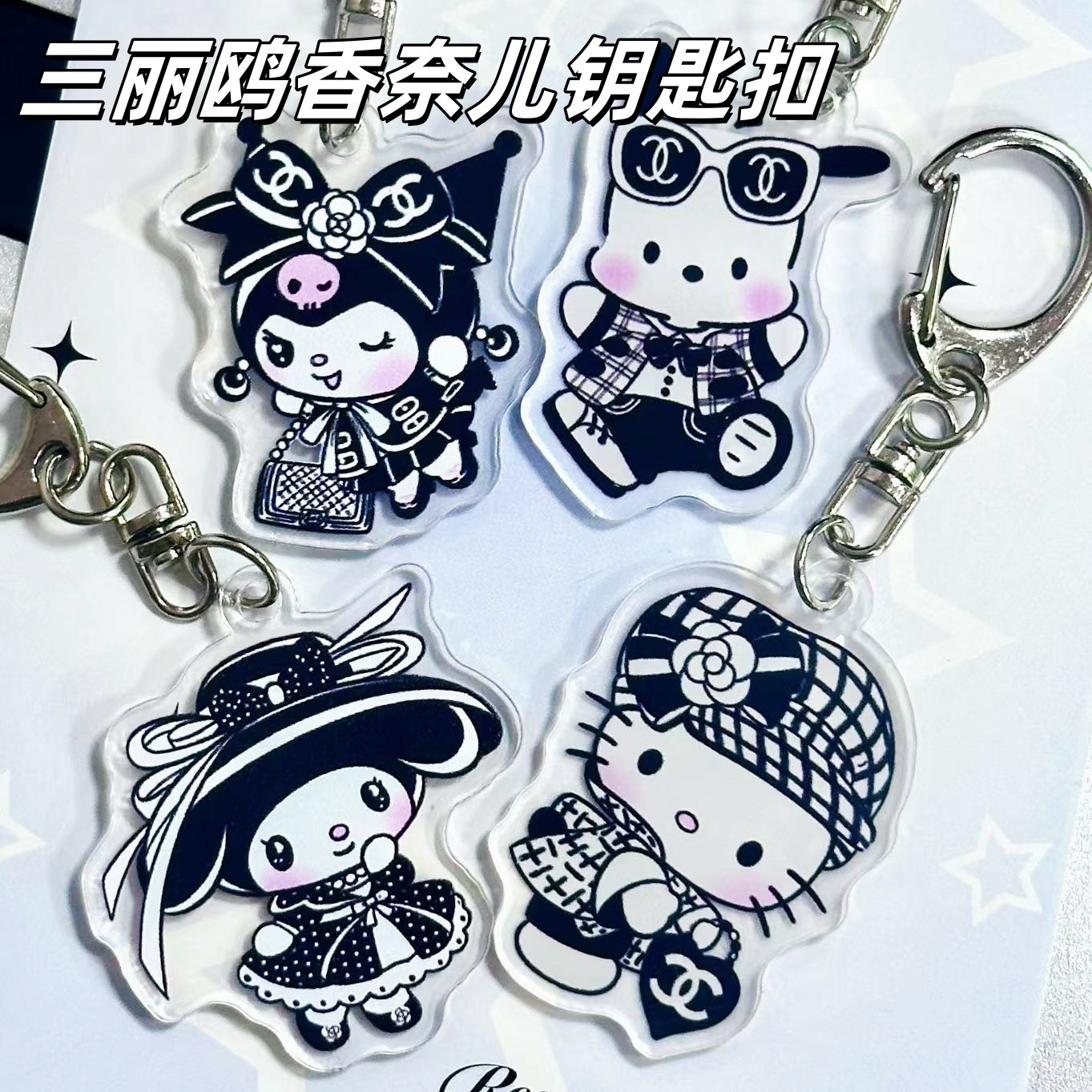 微信图片_20250318150354_副本