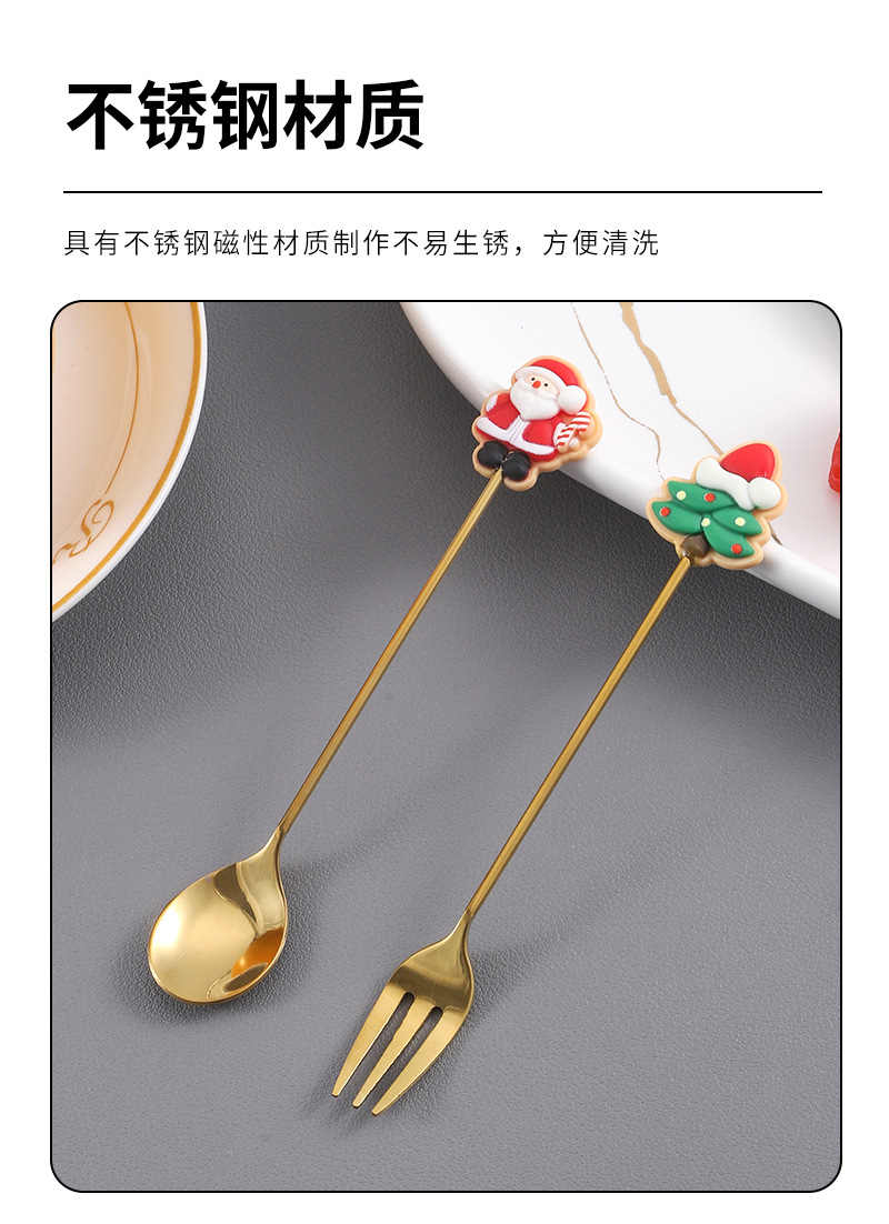 未标题-1_09.jpg