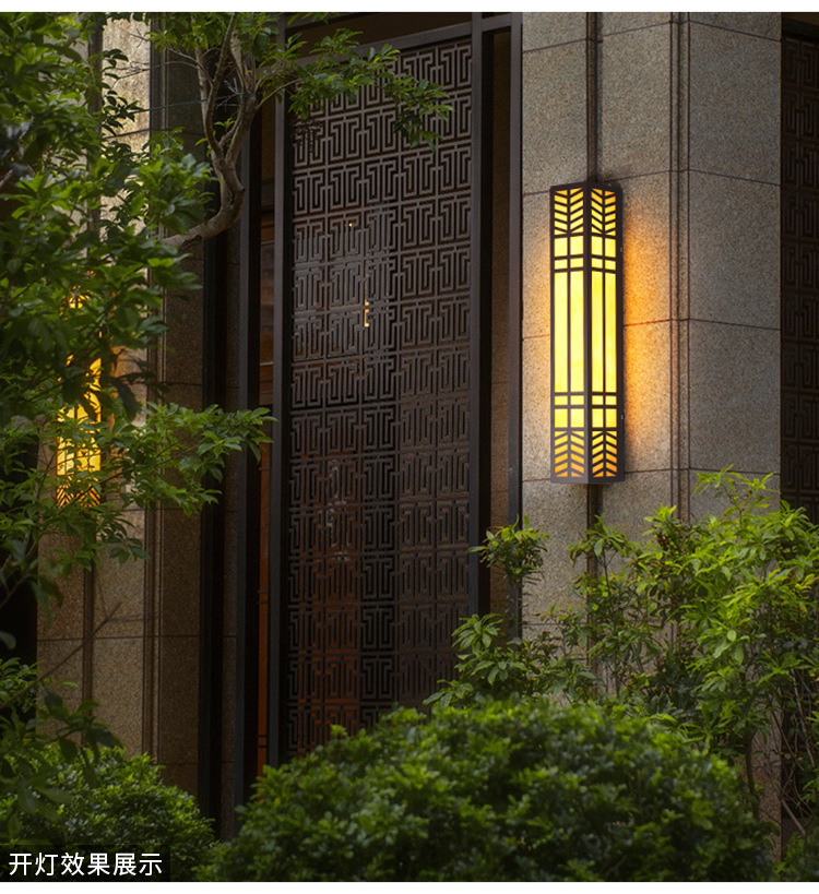 O1CN01aMIGNB1zhGA7ksrcu_!!1015