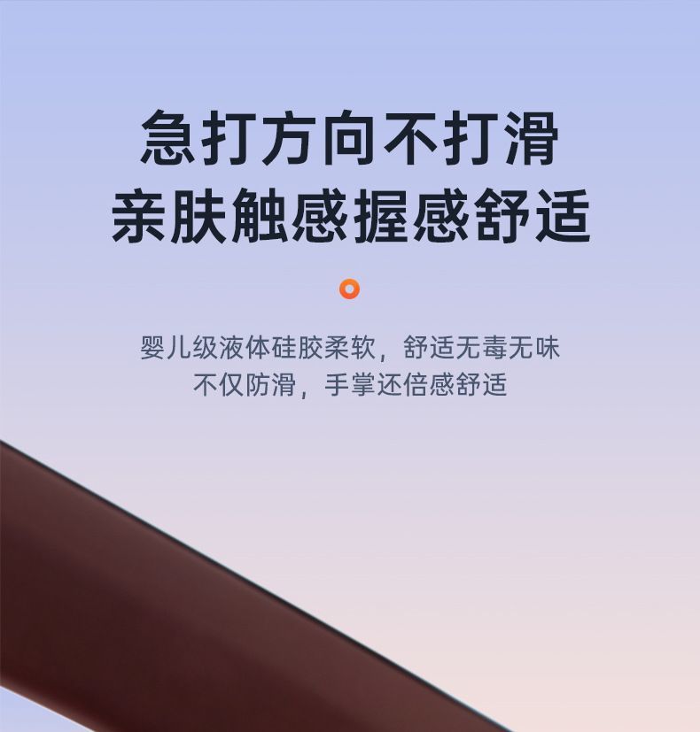 732d731d-193a-4e13-aff5-8f7a6ce25776.jpe