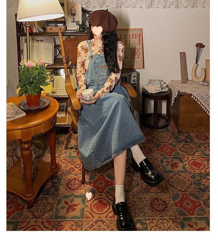 abe92ece-3293-438c-9c44-b5f1f7993838.jpe