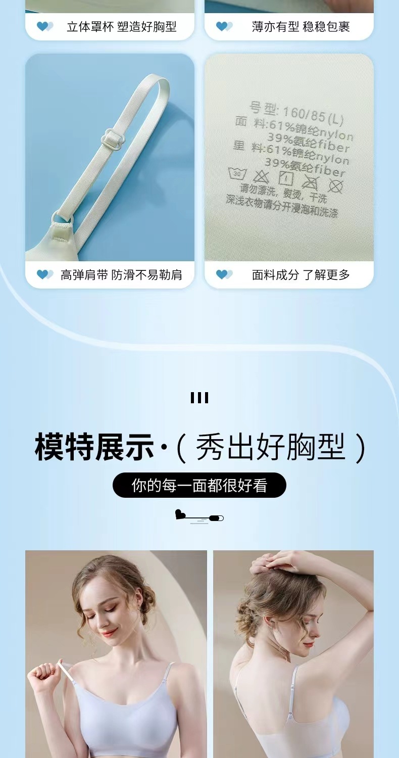 微信图片_202406021436433