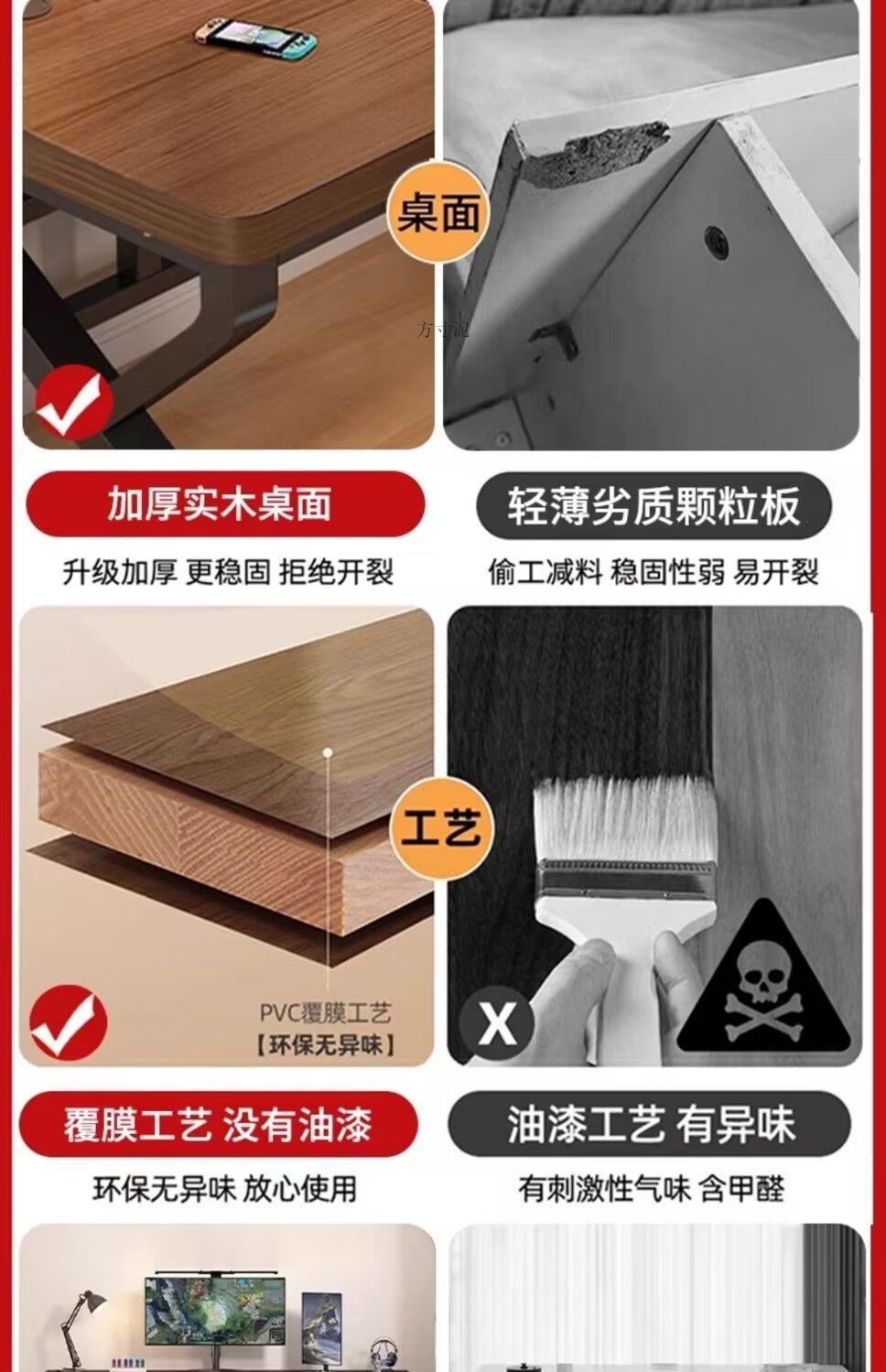 03c05afd-ac88-43b3-902d-4a7247efacad.jpe