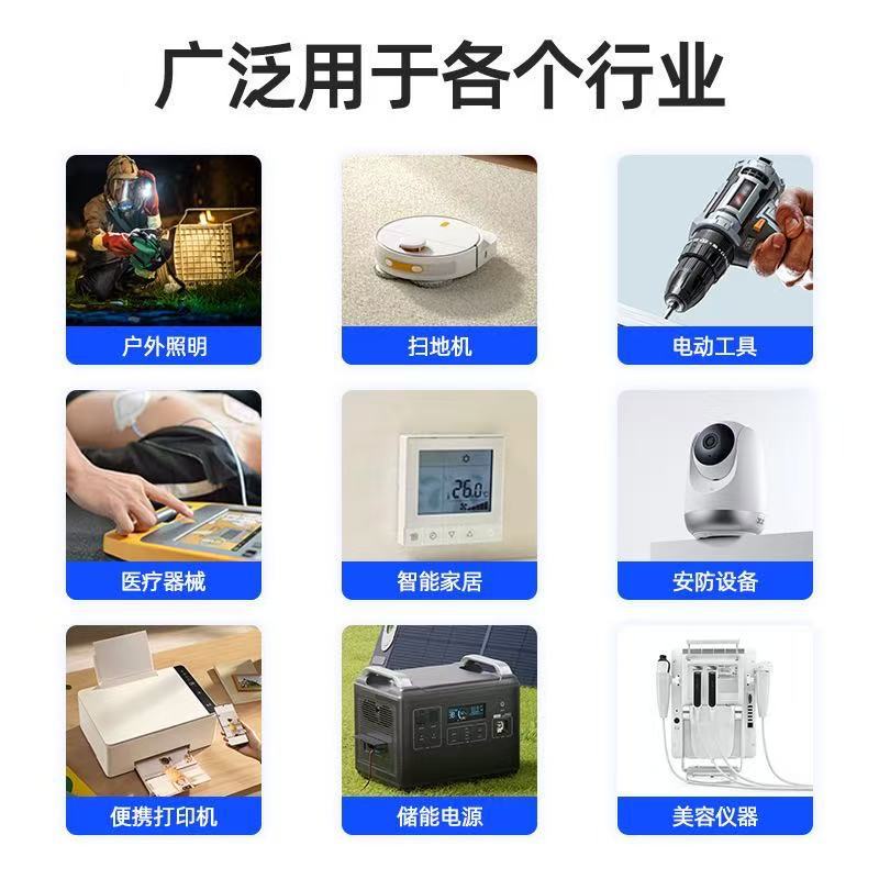 微信图片_20250413161519