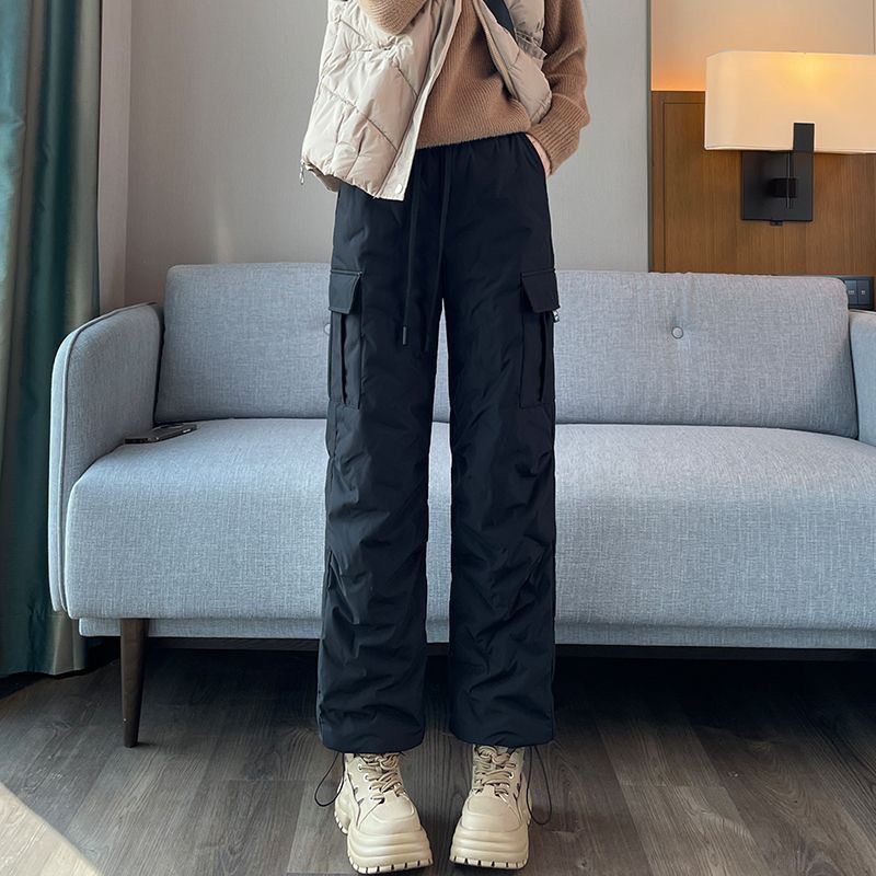 437353a8-93be-4a13-89d6-e6fca8b508a7.jpe