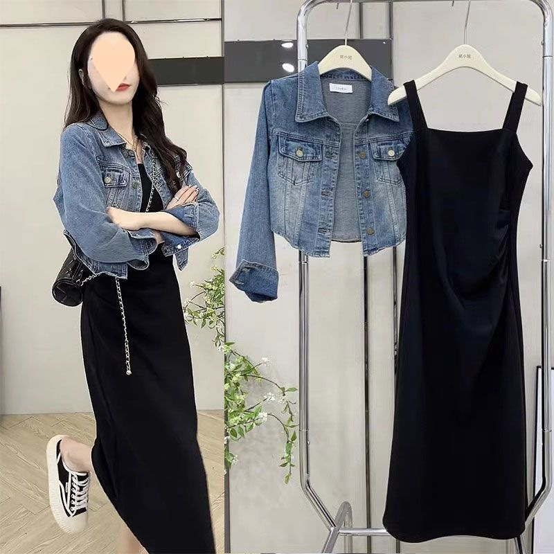 f1b36e15-c821-42e0-9771-6609b6e85ab1.jpe