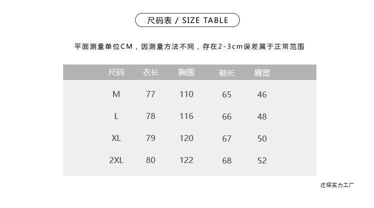 gWmWivOiz9St5JazZAY3YF62l36nWR9JoSMv