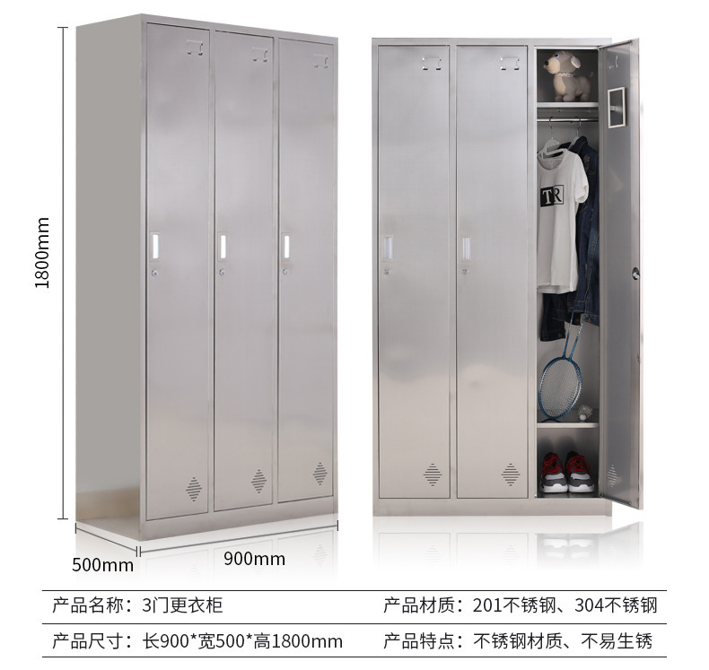 未标题-2_08.jpg