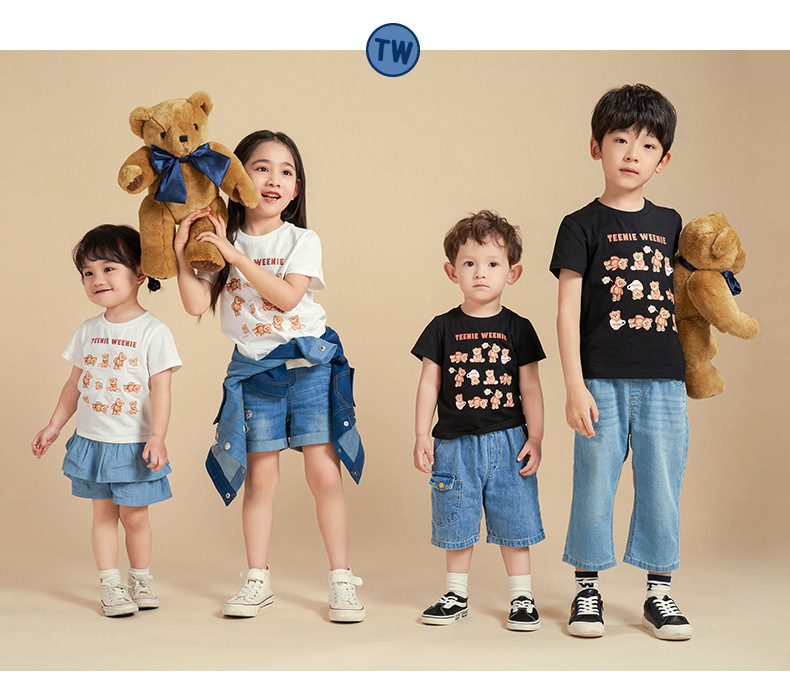 O1CN01zD4Vxw1ahqJBeF4SU_!!3816