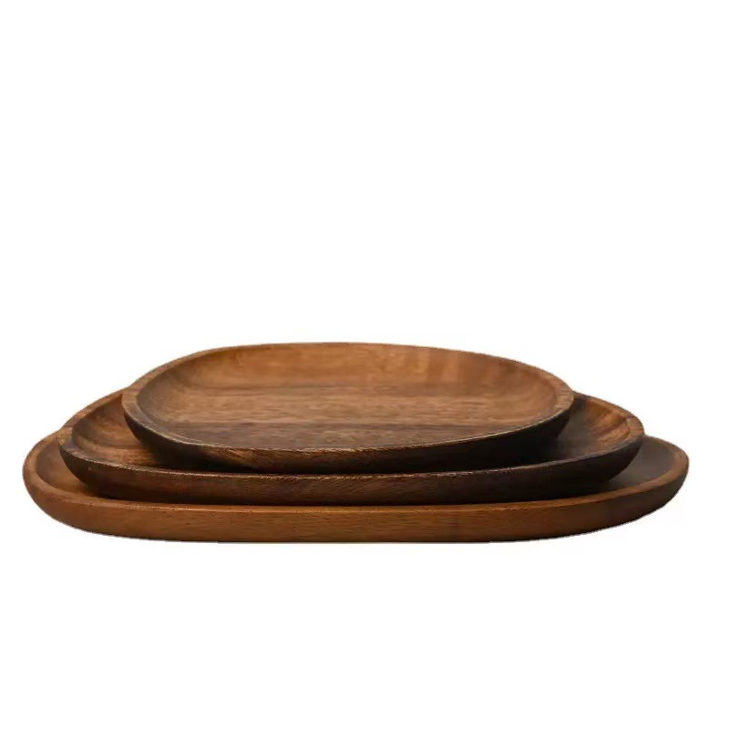 微信图片_20250305085357