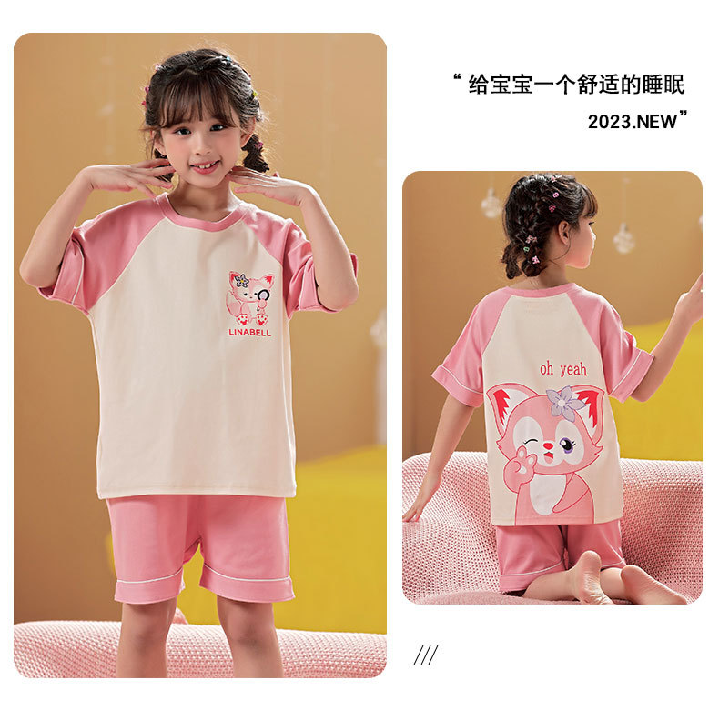 22425女童_07.jpg