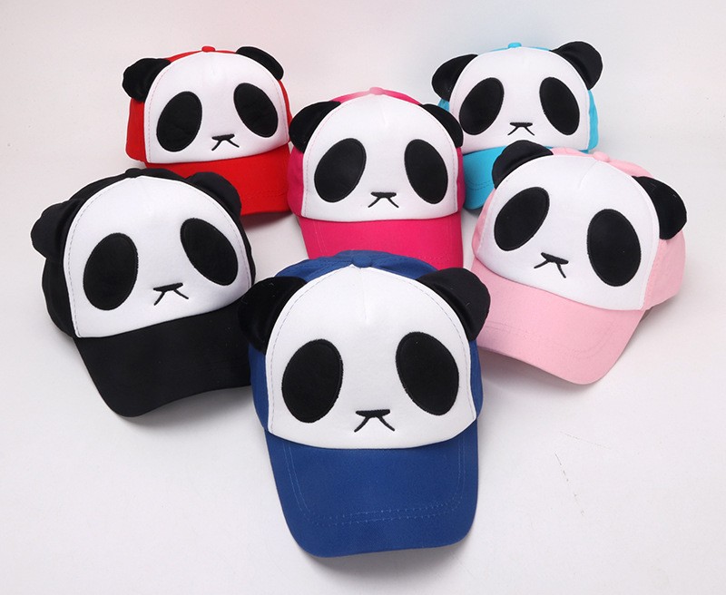 O1CN018Rjbvo29noB86r0tv_!!2377