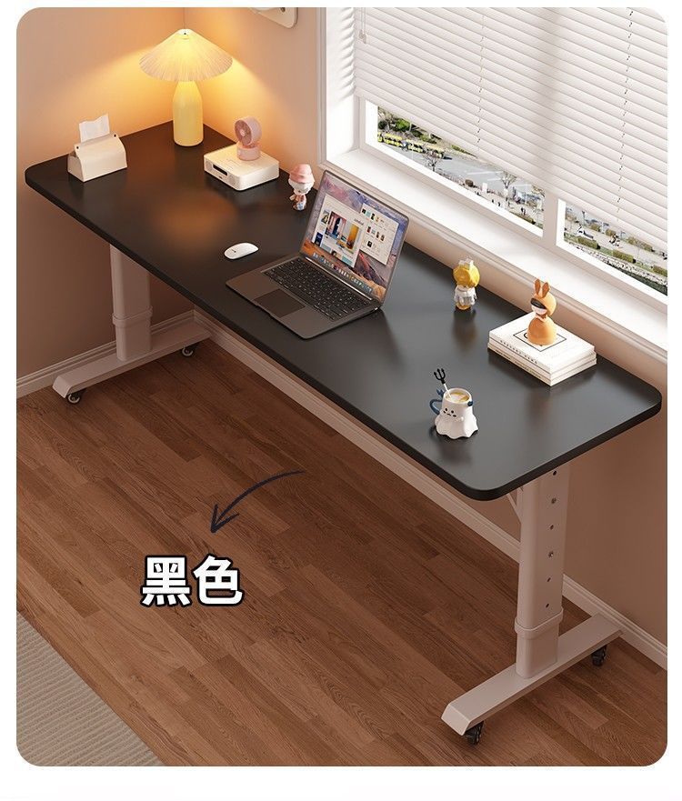 d4e0360f-3805-49e6-a909-0ffcbd842e86.jpe