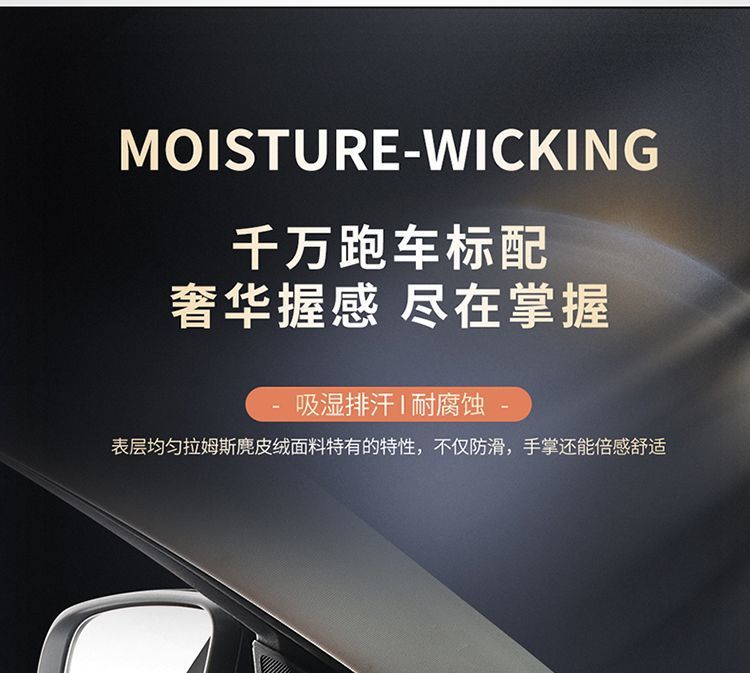 f6ff50b0-d1cb-4127-a5a6-aa4d70a27f25.jpe