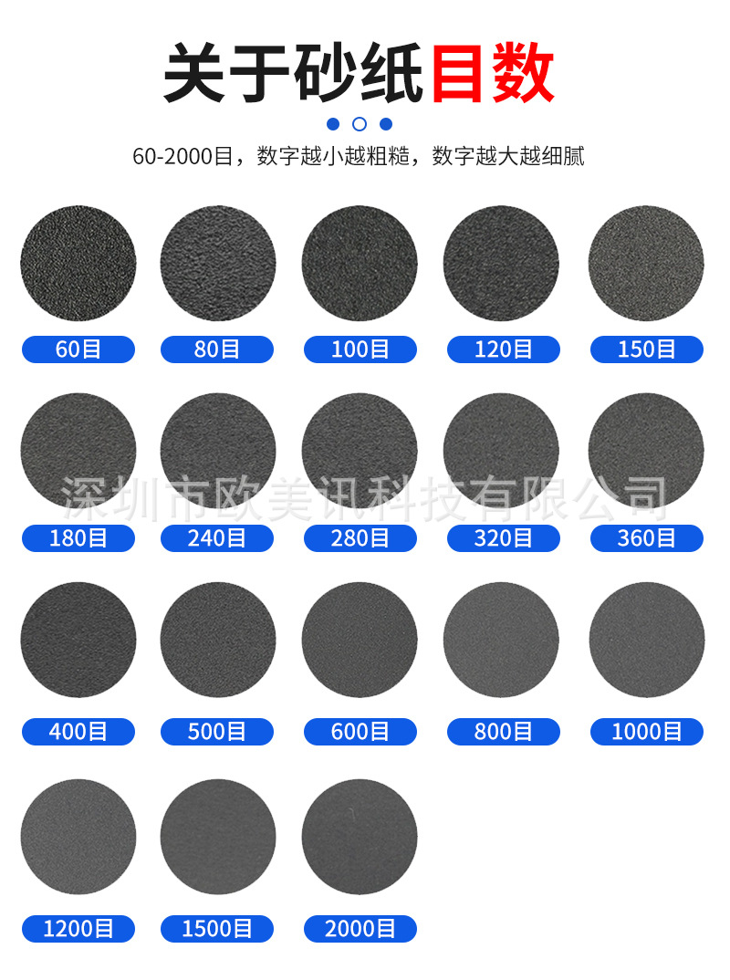 70-50详情页_03.jpg