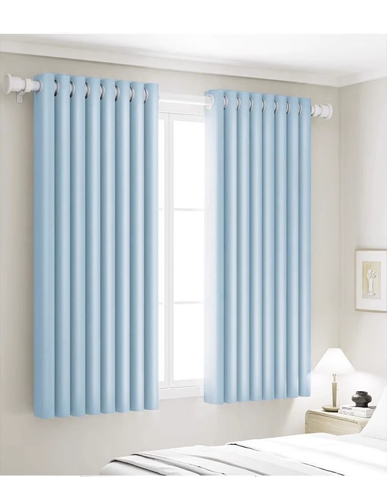 135f1ccc-ee62-41a1-80de-76792b9f9347.jpe