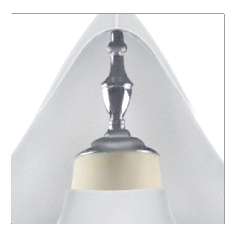 O1CN01MEJ5NT21hq4kjAvlp_!!2813