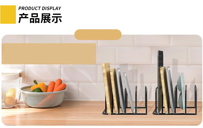 C-_Users_Administrator_Desktop