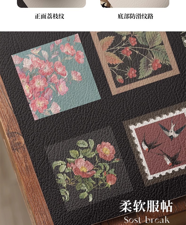 054442c4-b88b-4d13-9803-16fb65f570b7.jpe