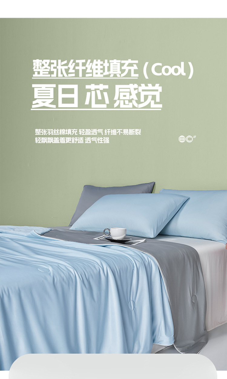 5a0483bc-489f-48fc-9b1e-eb74250e0372.jpe